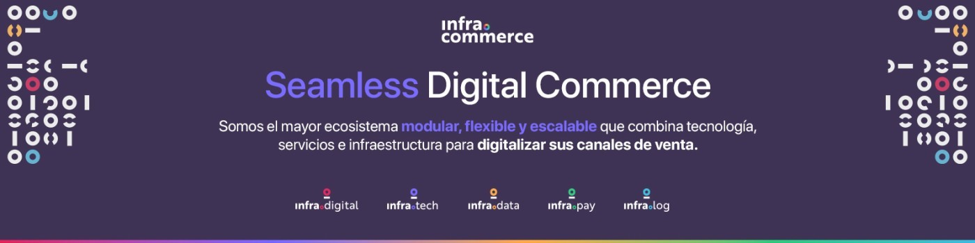 Imagen institucional